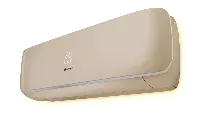 Hisense AS-13UW4RVETG00C