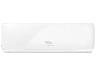 Oasis OC-28