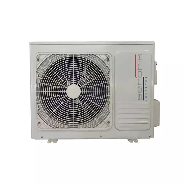 AERONIK ASI-09IU/ASO-09IU