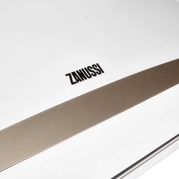 ZANUSSI ZACS/I-12 HPF/A22/N8