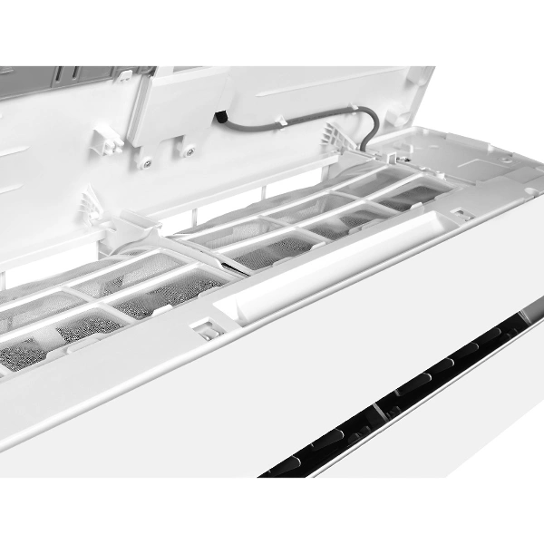 ZANUSSI ZACS/I-12 HPF/A22/N8