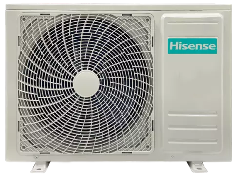 Hisense AS-24HW4SBATG005