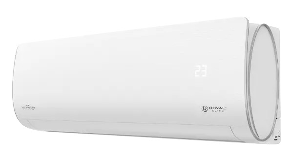 ROYAL Clima RCI-AR28HN