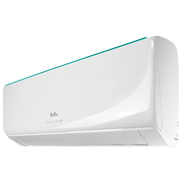 Ballu BSW-09HN1_24Y