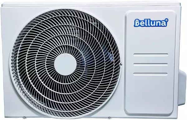 Belluna S226i