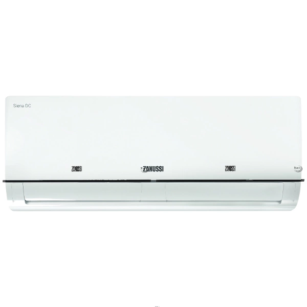Zanussi ZACS/I-07 HS/N1